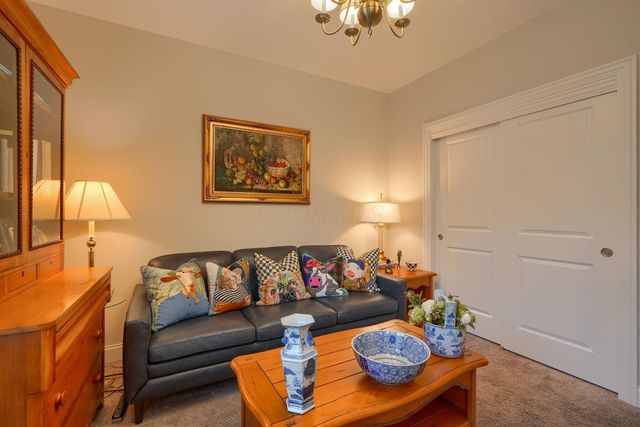 163 Daymark Drive, Delaware, OH 43015