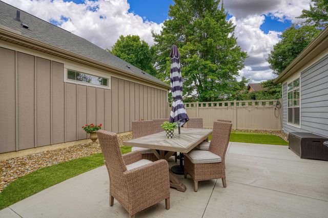 163 Daymark Drive, Delaware, OH 43015