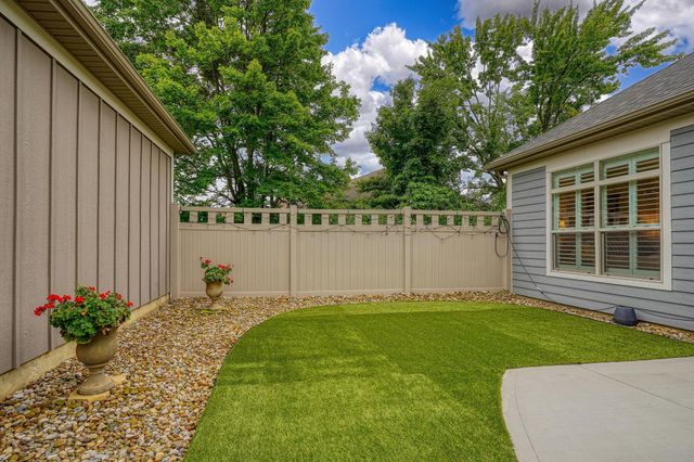 163 Daymark Drive, Delaware, OH 43015