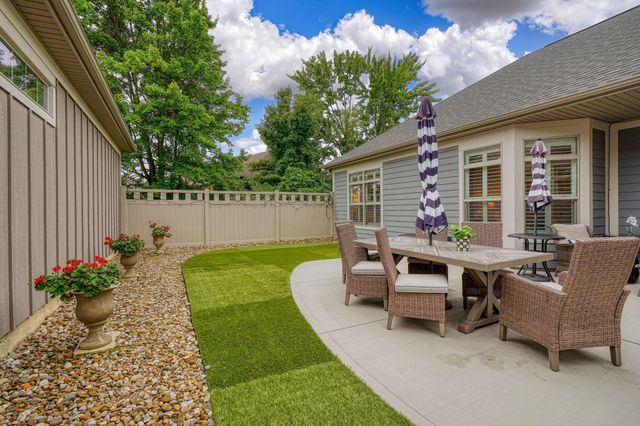 163 Daymark Drive, Delaware, OH 43015