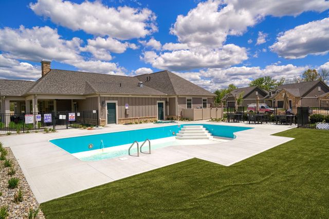 163 Daymark Drive, Delaware, OH 43015