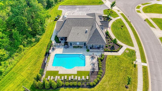 163 Daymark Drive, Delaware, OH 43015