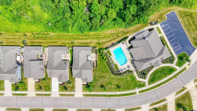 163 Daymark Drive, Delaware, OH 43015
