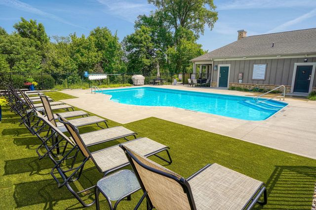 163 Daymark Drive, Delaware, OH 43015