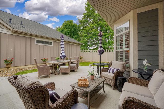 163 Daymark Drive, Delaware, OH 43015