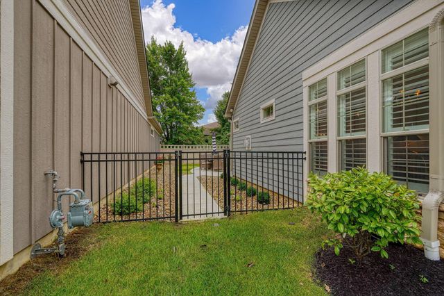 163 Daymark Drive, Delaware, OH 43015