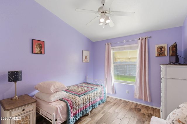 823 N HILL Circle, Mesa, AZ 85203