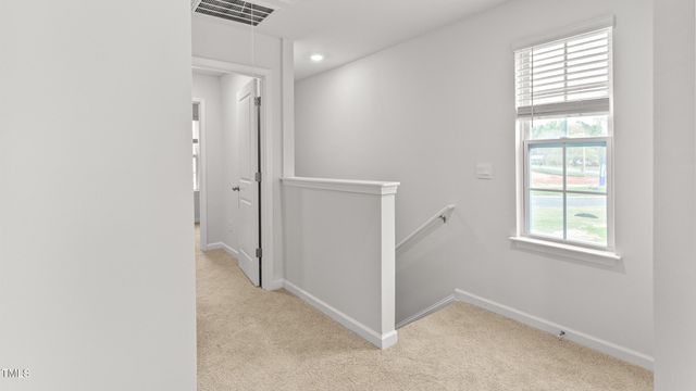 2836 Egert Drive, Haw River, NC 27258