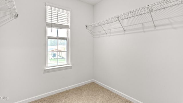 2836 Egert Drive, Haw River, NC 27258
