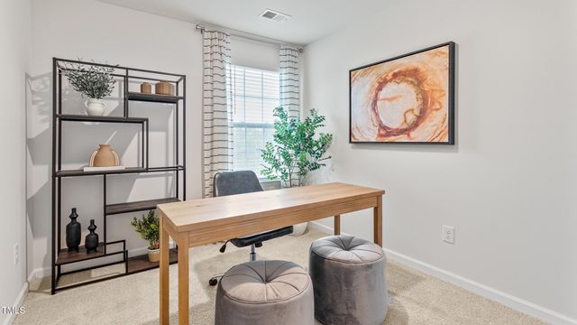 2836 Egert Drive, Haw River, NC 27258