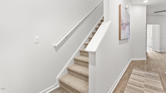 2836 Egert Drive, Haw River, NC 27258