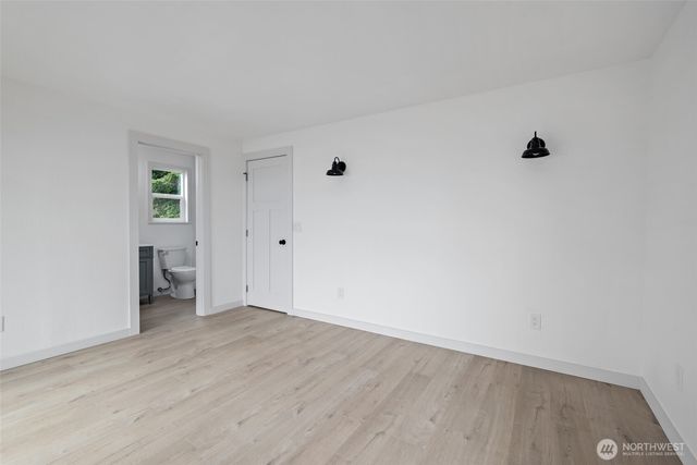 2123 Stoney Beach Lane, Oak Harbor, WA 98277