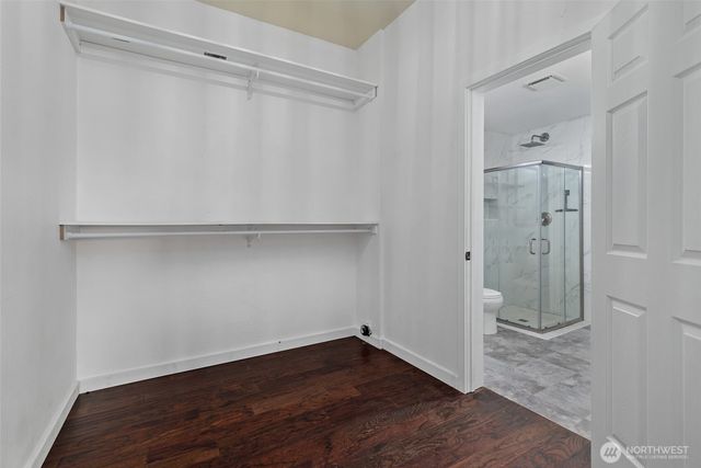 2123 Stoney Beach Lane, Oak Harbor, WA 98277