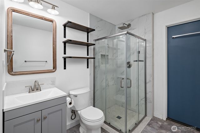2123 Stoney Beach Lane, Oak Harbor, WA 98277