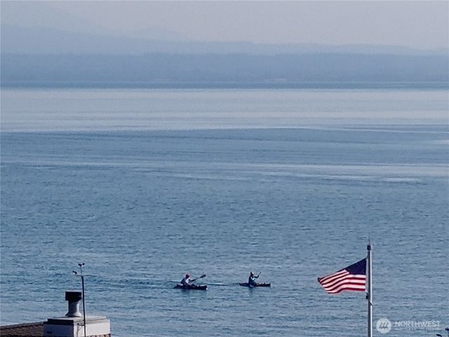 2123 Stoney Beach Lane, Oak Harbor, WA 98277
