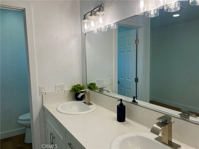 42944 Beau Ville Court, Lancaster, CA 93536
