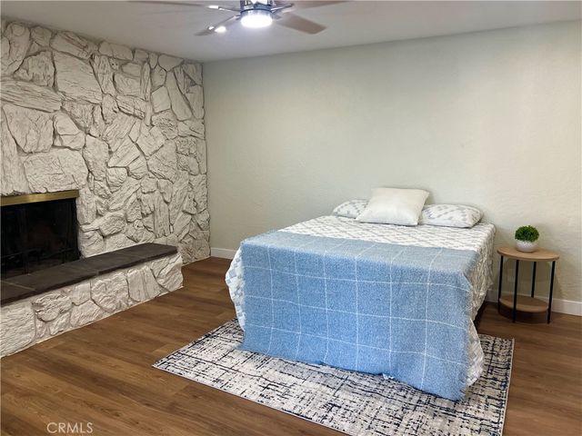 42944 Beau Ville Court, Lancaster, CA 93536
