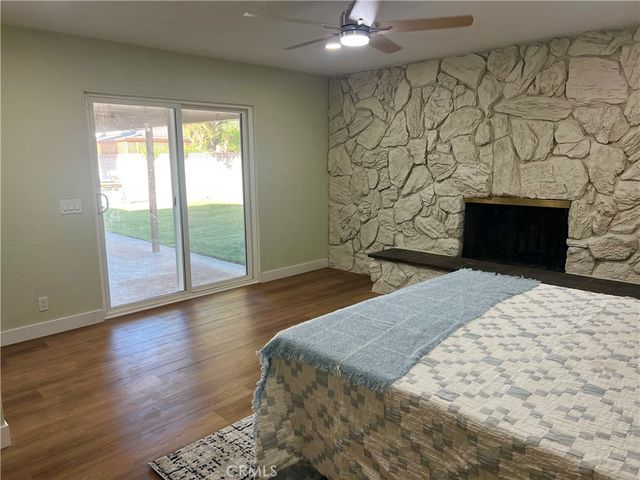 42944 Beau Ville Court, Lancaster, CA 93536