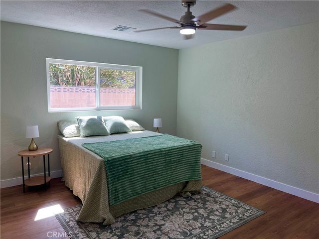 42944 Beau Ville Court, Lancaster, CA 93536