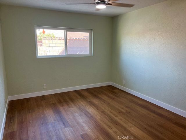 42944 Beau Ville Court, Lancaster, CA 93536