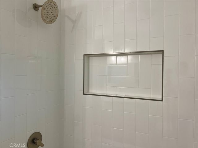 42944 Beau Ville Court, Lancaster, CA 93536