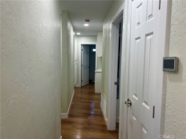 42944 Beau Ville Court, Lancaster, CA 93536