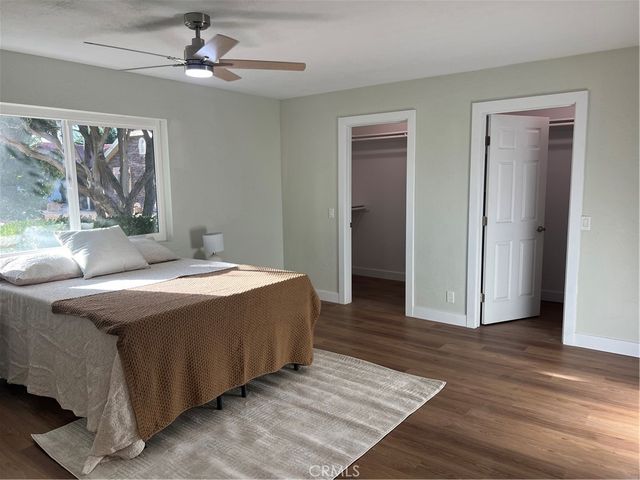42944 Beau Ville Court, Lancaster, CA 93536