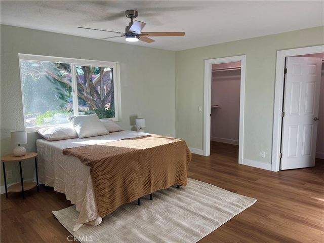 42944 Beau Ville Court, Lancaster, CA 93536
