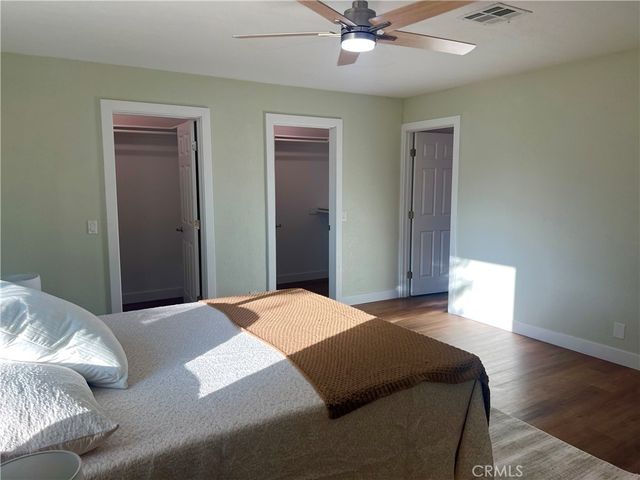 42944 Beau Ville Court, Lancaster, CA 93536