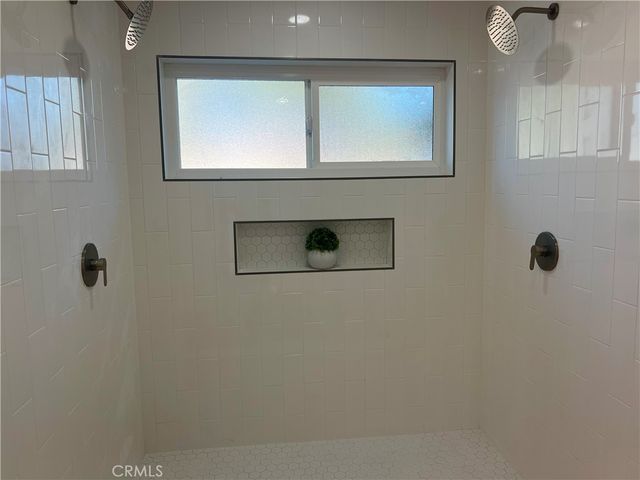 42944 Beau Ville Court, Lancaster, CA 93536