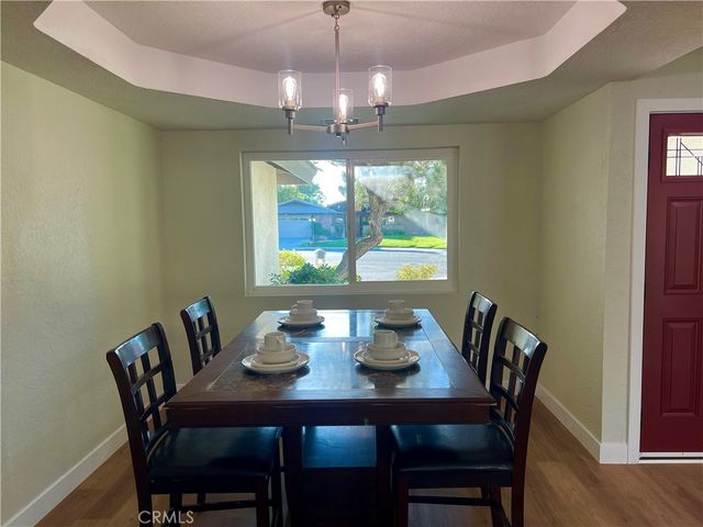 42944 Beau Ville Court, Lancaster, CA 93536