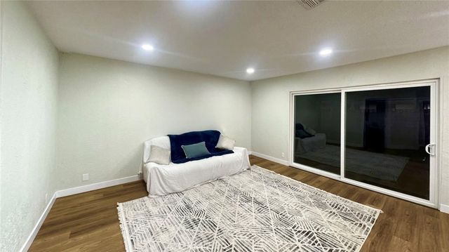 42944 Beau Ville Court, Lancaster, CA 93536