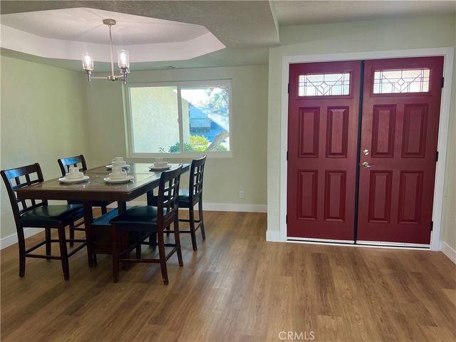 42944 Beau Ville Court, Lancaster, CA 93536