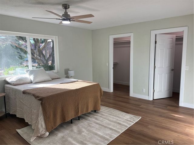 42944 Beau Ville Court, Lancaster, CA 93536