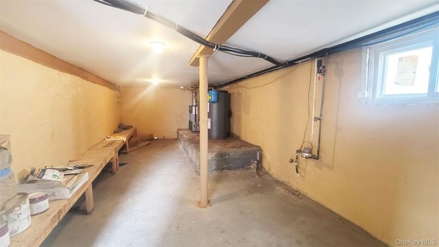 469 River Street, Oceanside, NY 11572