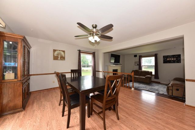 W165N10648 Wagon TRAIL, Germantown, WI 53022