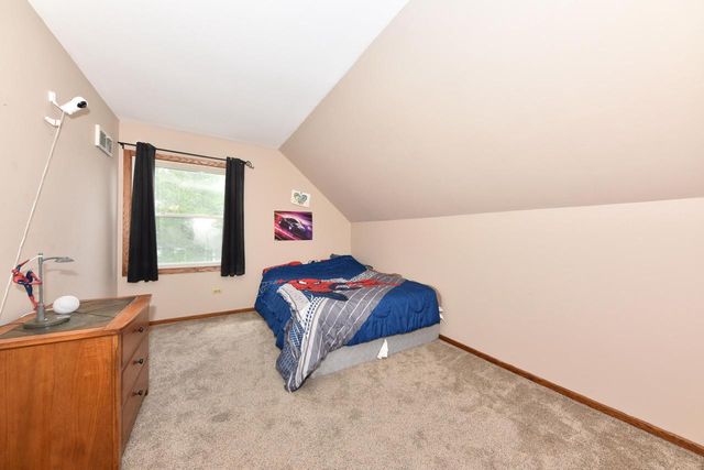 W165N10648 Wagon TRAIL, Germantown, WI 53022