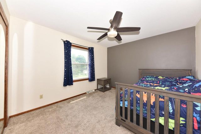 W165N10648 Wagon TRAIL, Germantown, WI 53022