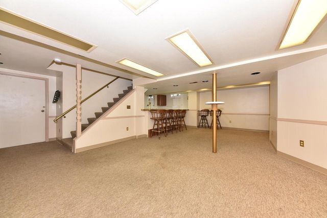 W165N10648 Wagon TRAIL, Germantown, WI 53022