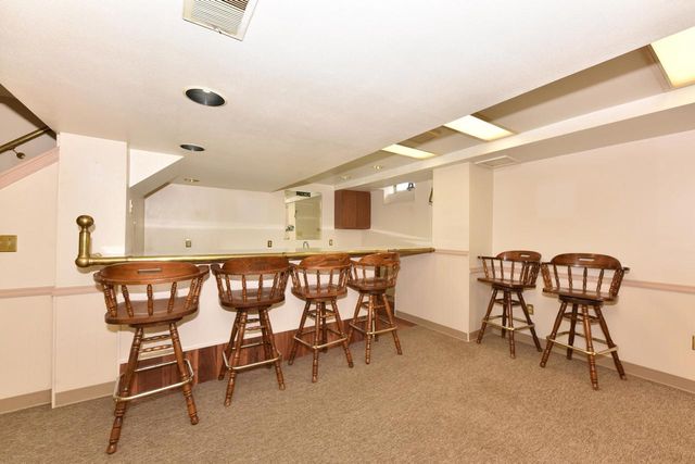 W165N10648 Wagon TRAIL, Germantown, WI 53022