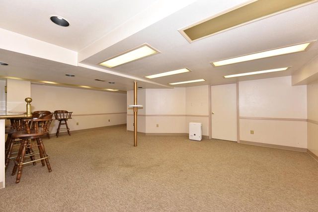 W165N10648 Wagon TRAIL, Germantown, WI 53022
