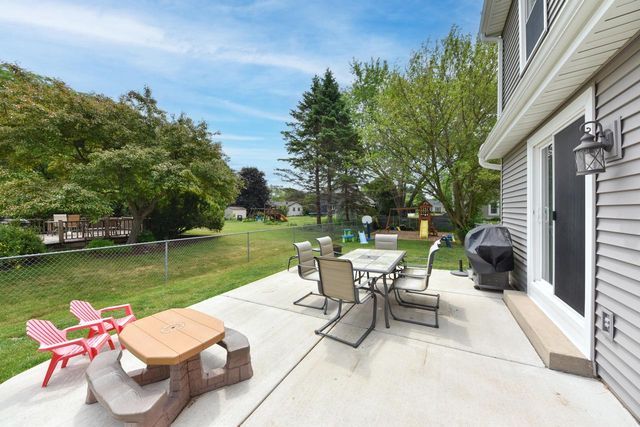 W165N10648 Wagon TRAIL, Germantown, WI 53022