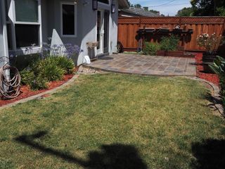 5056 Capistrano Avenue, San Jose, CA 95129