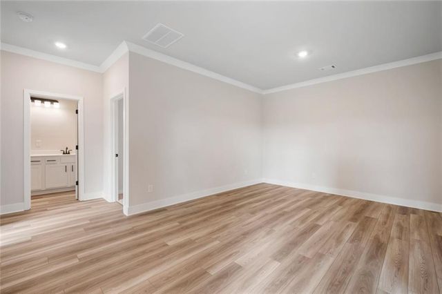 5268 Baymont Drive, Gainesville, GA 30507