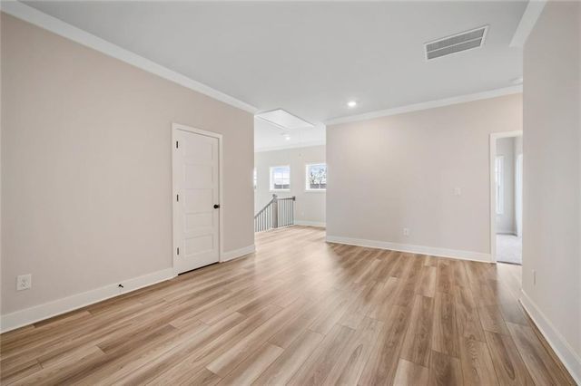 5268 Baymont Drive, Gainesville, GA 30507