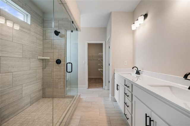 5268 Baymont Drive, Gainesville, GA 30507