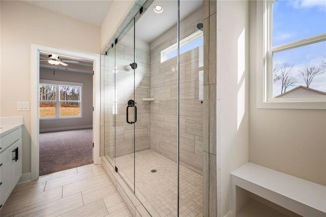 5268 Baymont Drive, Gainesville, GA 30507