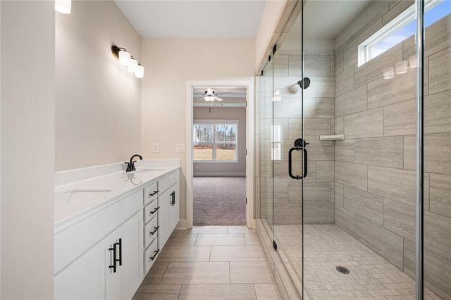 5268 Baymont Drive, Gainesville, GA 30507