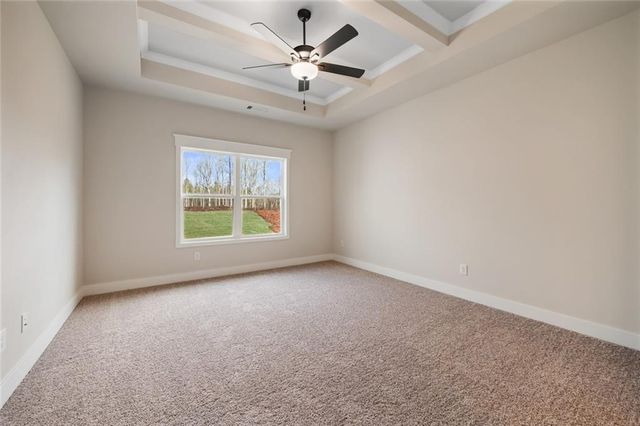 5268 Baymont Drive, Gainesville, GA 30507