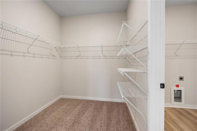 5268 Baymont Drive, Gainesville, GA 30507